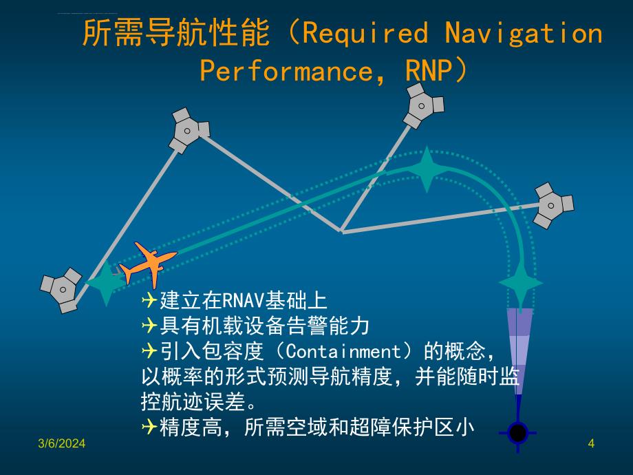 PBN简介(第一部分补充)_第4页