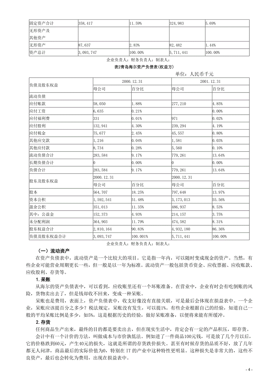 2020年(成本管理）成本分析与费用控制__第4页