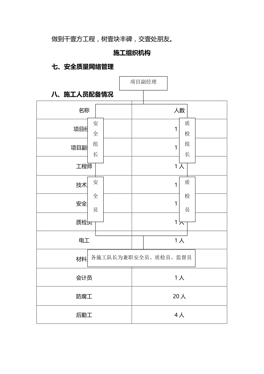 （建筑工程管理）盐筒仓防腐工程精编._第3页