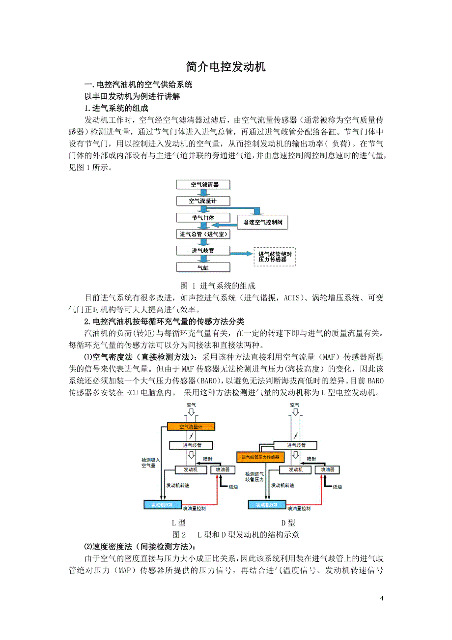 2020年(采购管理）政府采购培训讲义._第4页