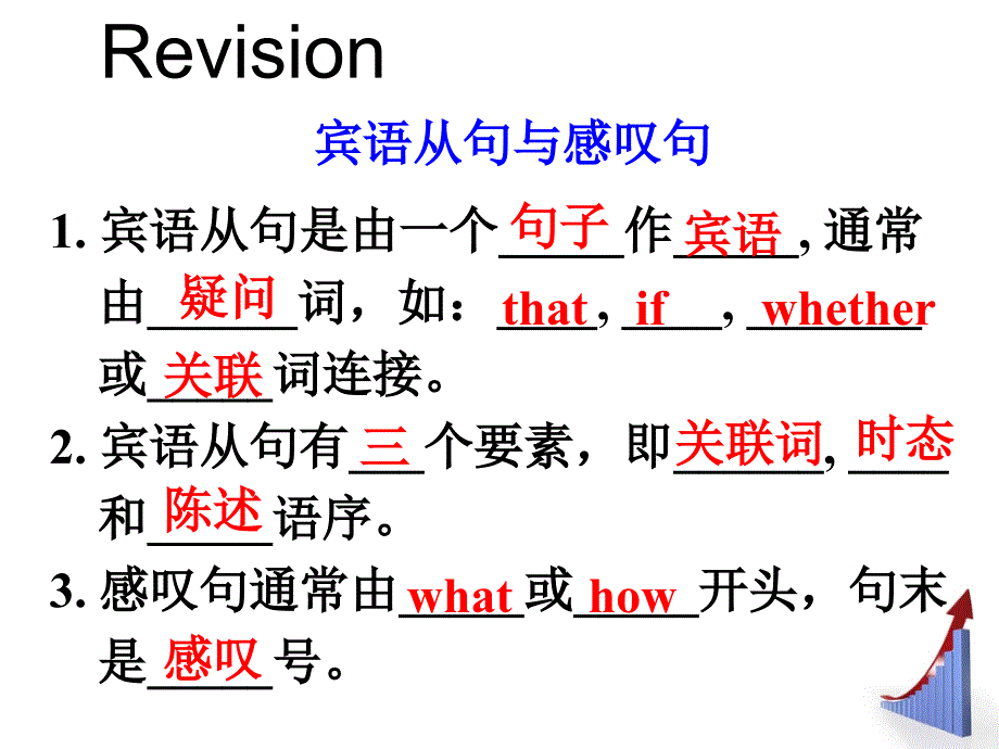 Section B 1人教版新目标英语九年级Unit2全单元课件_第4页