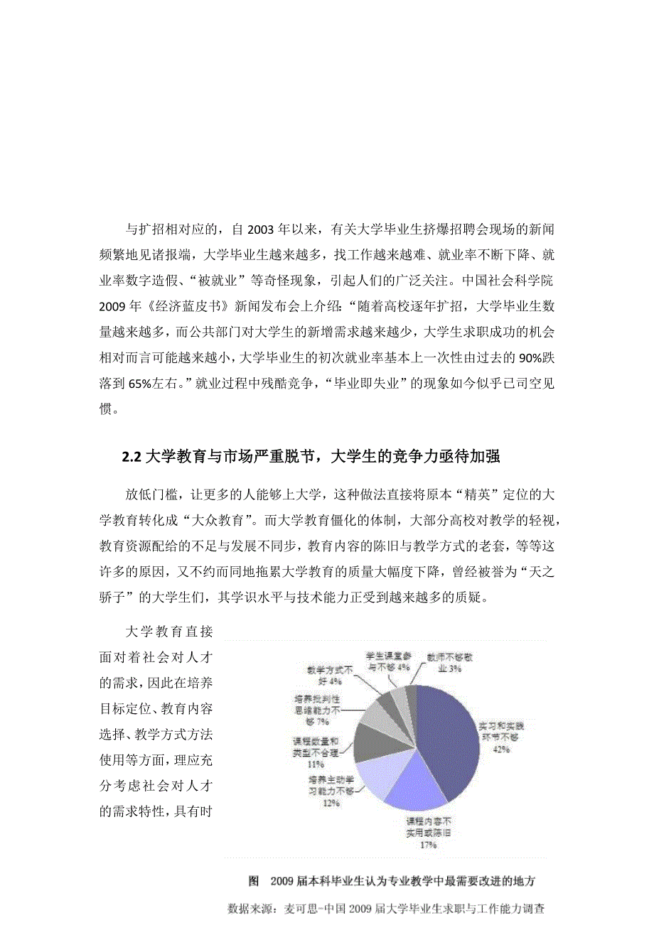 最新麦维智训商业计划书_第4页