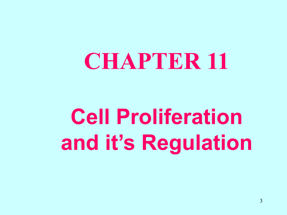细胞增殖及其调控资料讲解_第3页