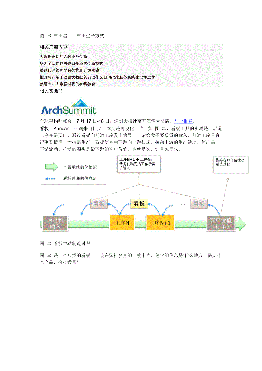 2020年(产品管理）精益产品开发-看板__第2页