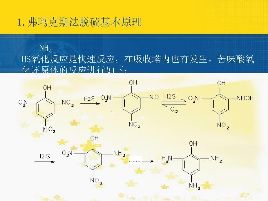 第九章-煤气脱硫2_第5页