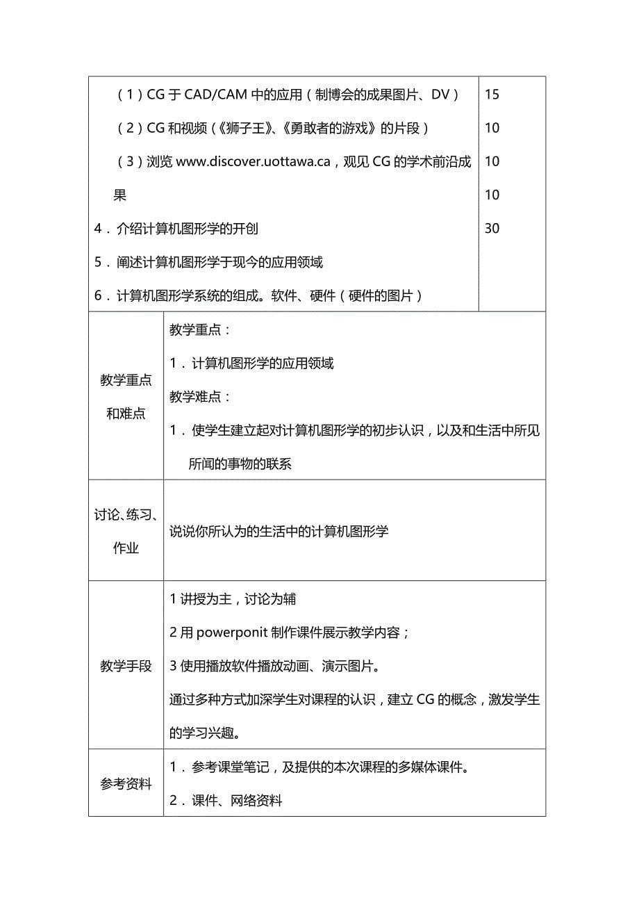 （通信企业管理）辽宁石油化工大学计算机与通信工程学院精编._第5页