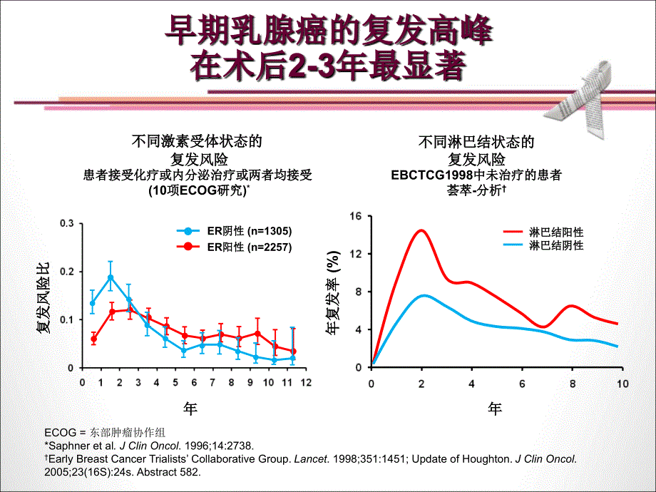 BIG198研究中的总生存优势带来的临床启示讲解材料_第3页