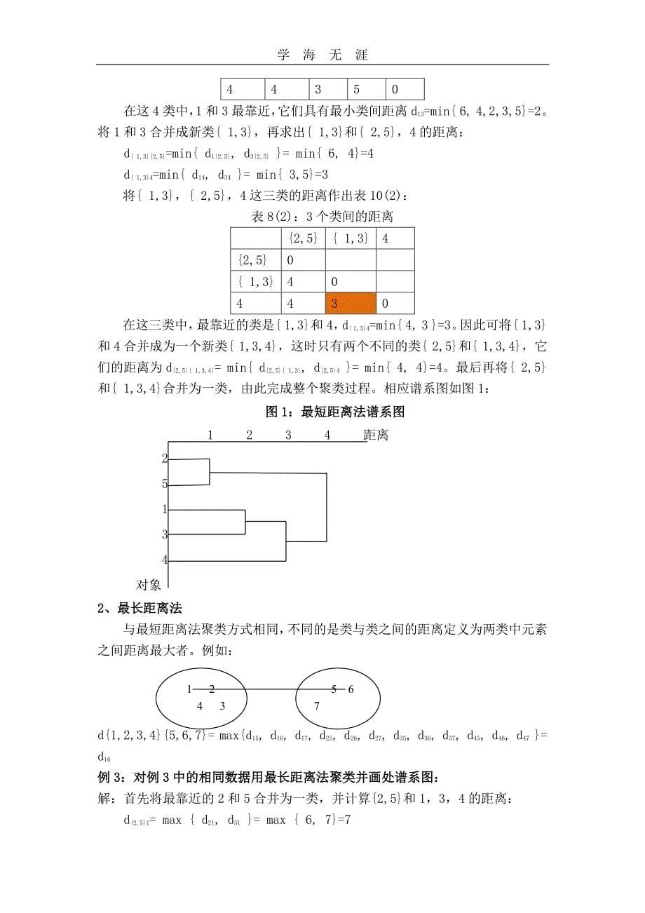 第十二章 聚类分析.pdf_第5页