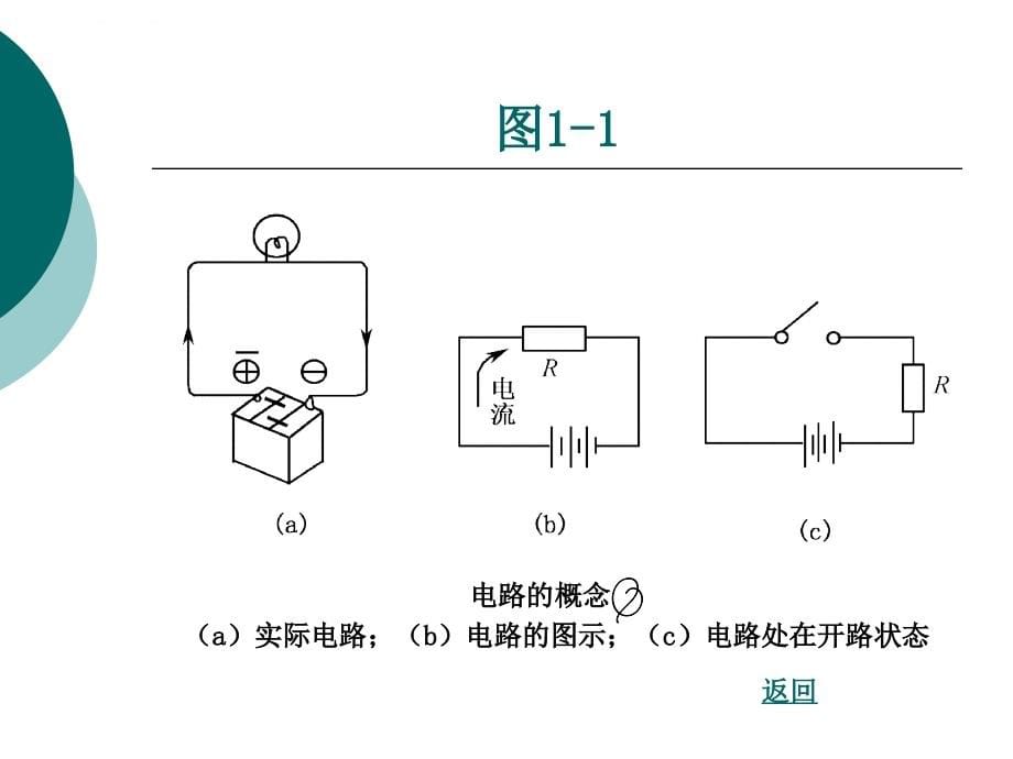 《汽车电路读图》第1章 基本知识_第5页