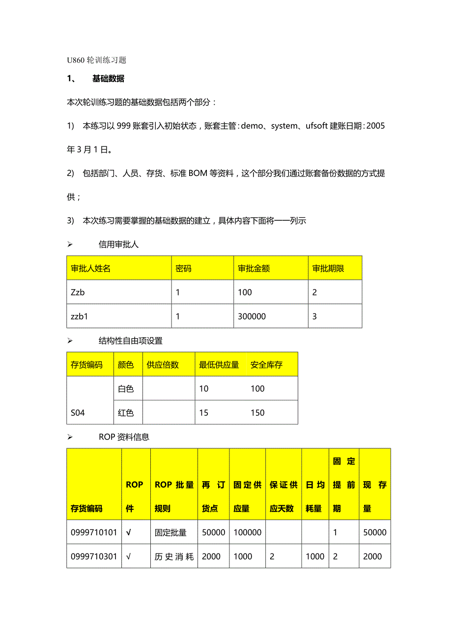 2020年（成本管理）U练习含成本(确认稿)_第2页