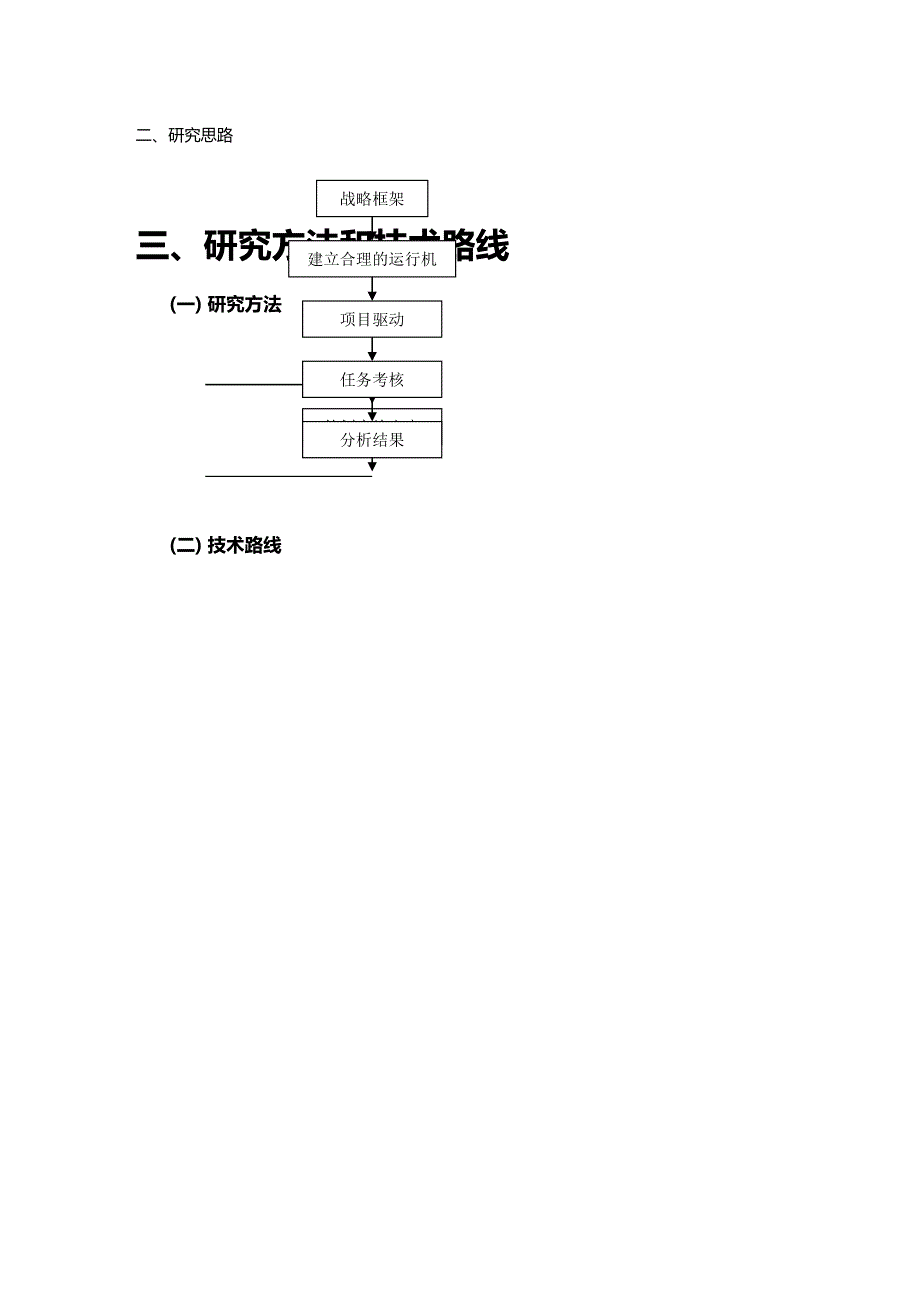 （通信企业管理）通信工程类教学改革中校企联合的新模式精编._第4页