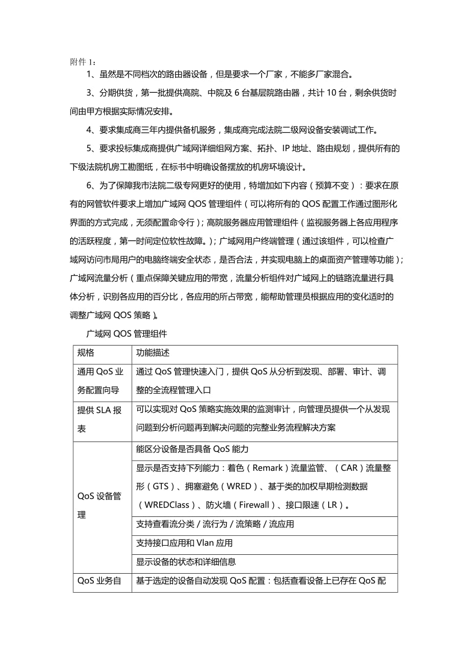 2020年（采购管理）附件天津市政府采购中心网_第2页