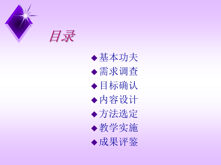 《精编》培训师务实_第3页