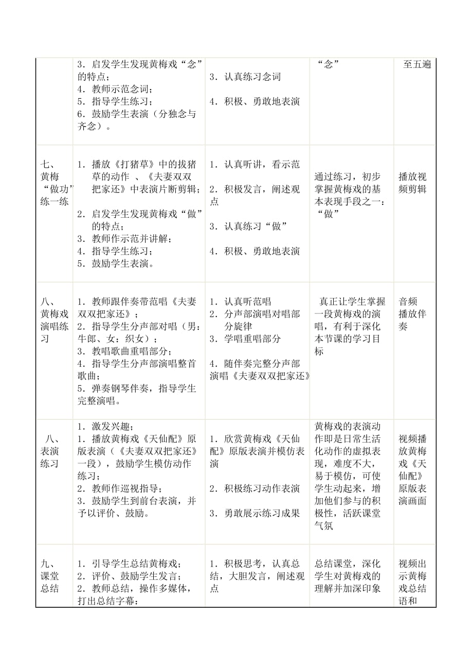 《夫妻双双把家还》教案.doc_第3页