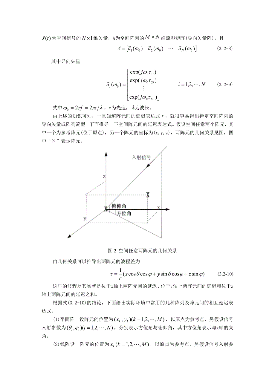 esprit算法研究.doc_第4页