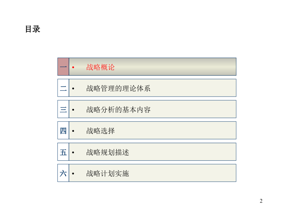 《精编》企业战略及其实施过程_第2页