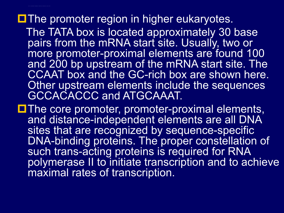 利用GUS基因表达观察启动子功能b_第4页