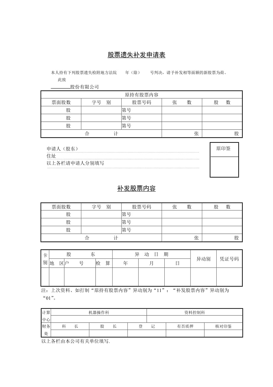 《精编》股票投资清查评估明细23_第1页