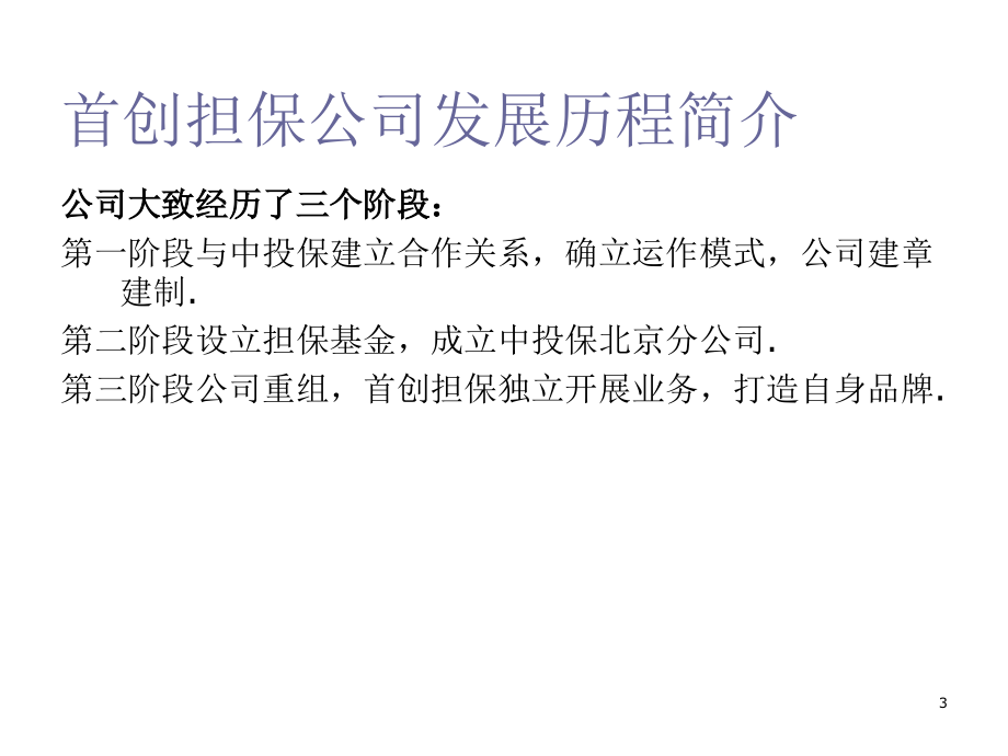 《精编》构建中小企业的信用担保机构风险管理体系_第3页