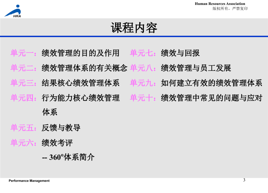 《精编》企业绩效管理体系及实践_第3页