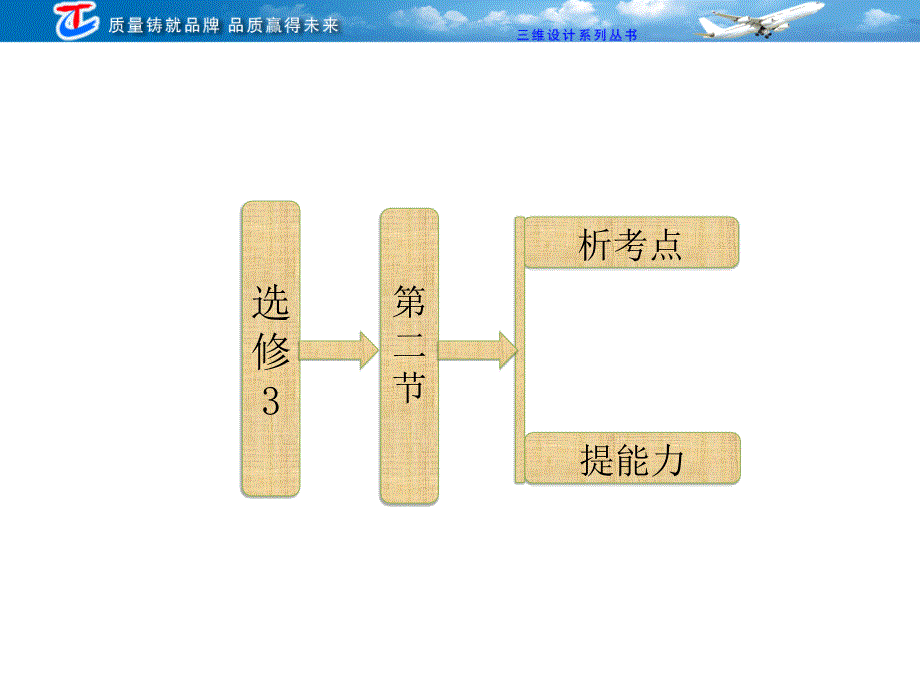 选修三-第二节-分子结构与性质_第4页