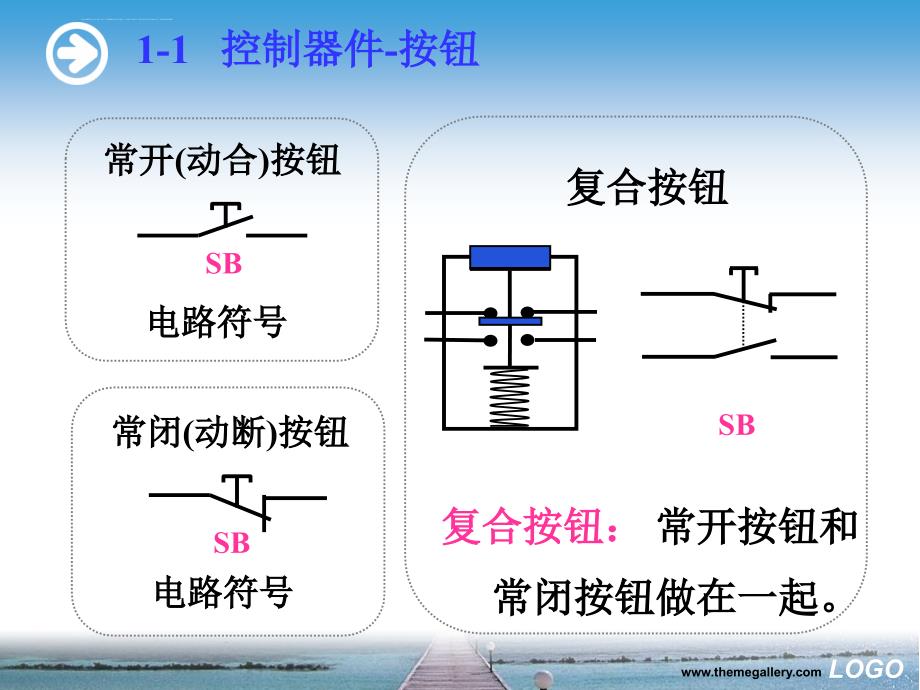 10KV开关柜原理_第3页