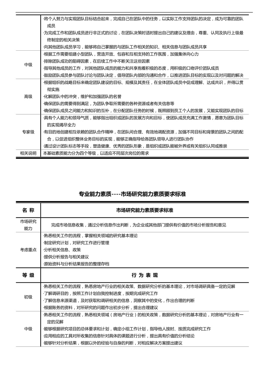 2020能力素质层级要求_第4页