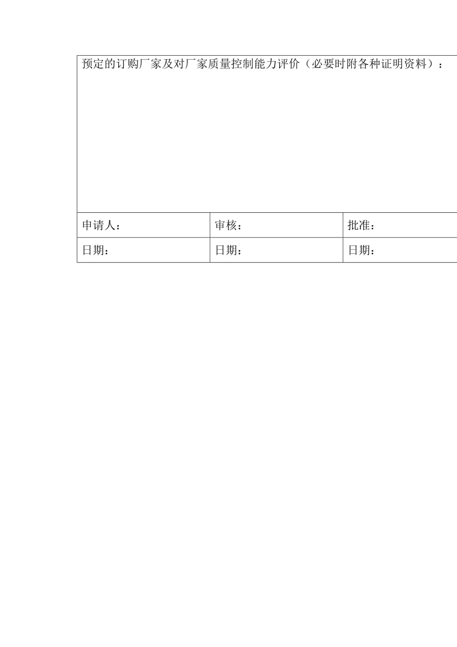 《精编》生产现场的表格汇总16_第2页