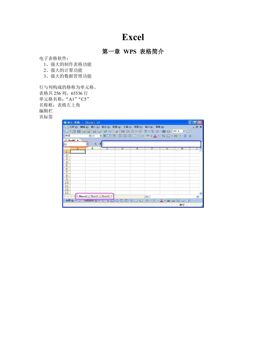 WPSl的操作教程(精华版).doc_第1页