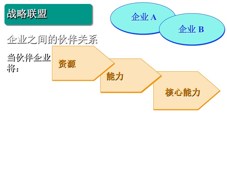 《精编》西南大学-合作战略培训_第4页