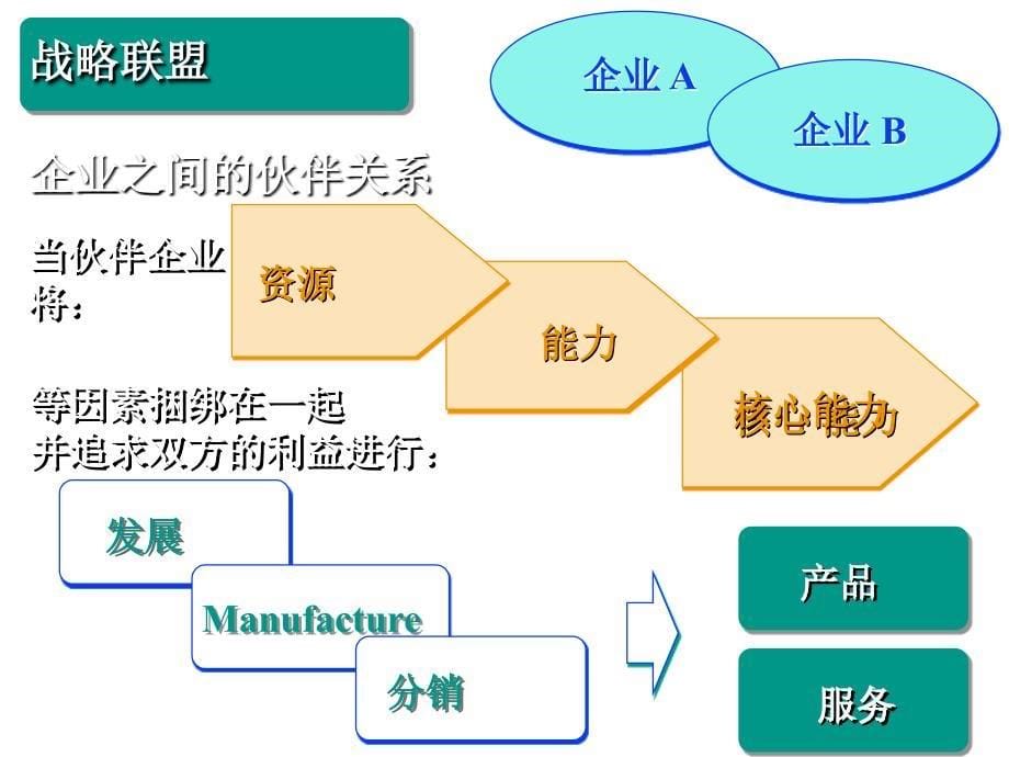 《精编》西南大学-合作战略培训_第5页