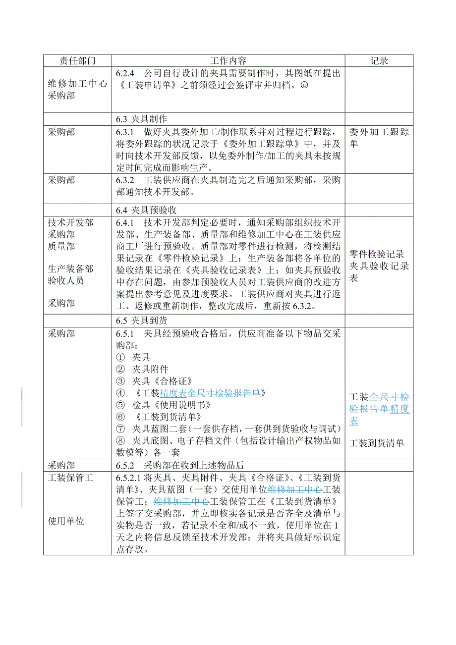 《精编》夹具控制程序DFCPQEOMS-35_第3页