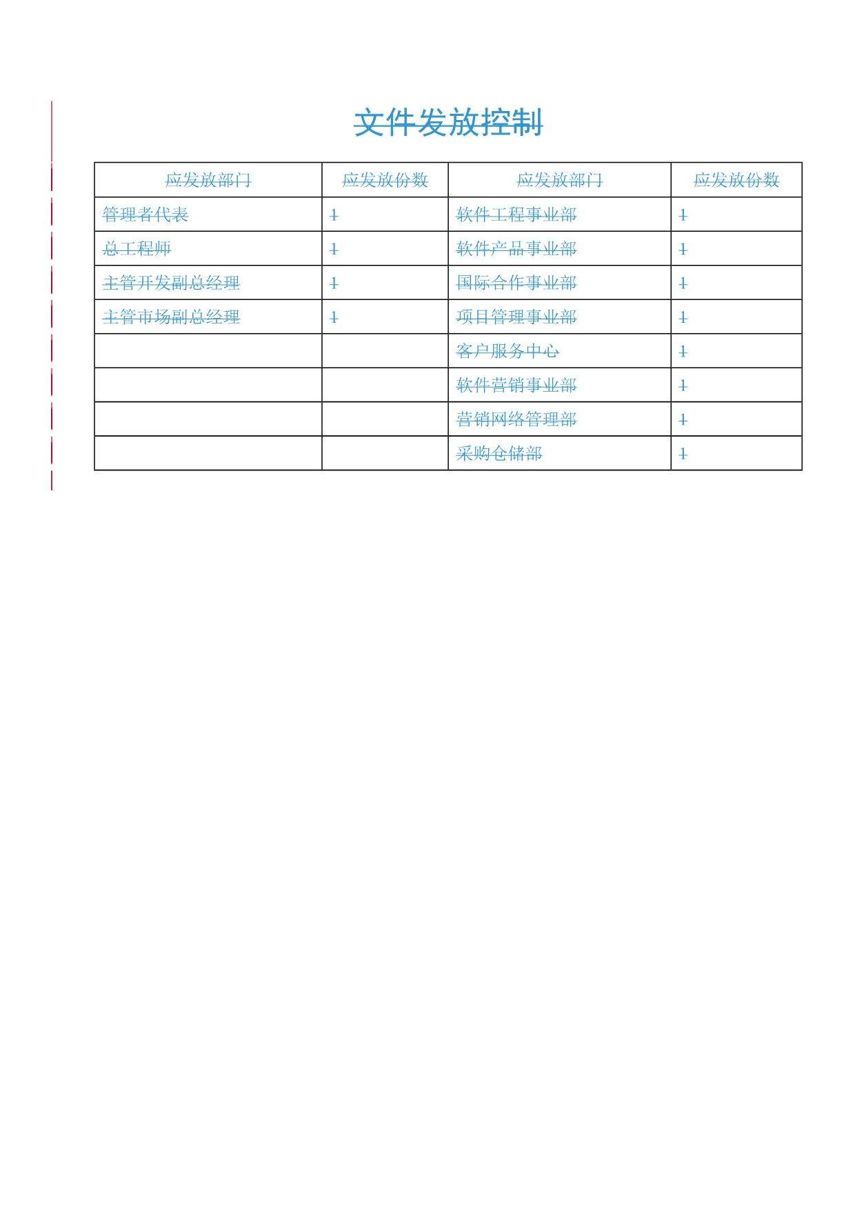 《精编》客户满意度的测量_第4页