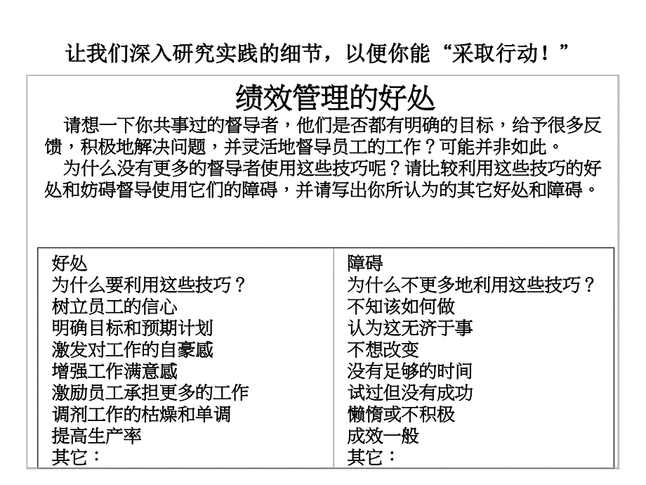 《精编》管理绩效的关键技能_第2页