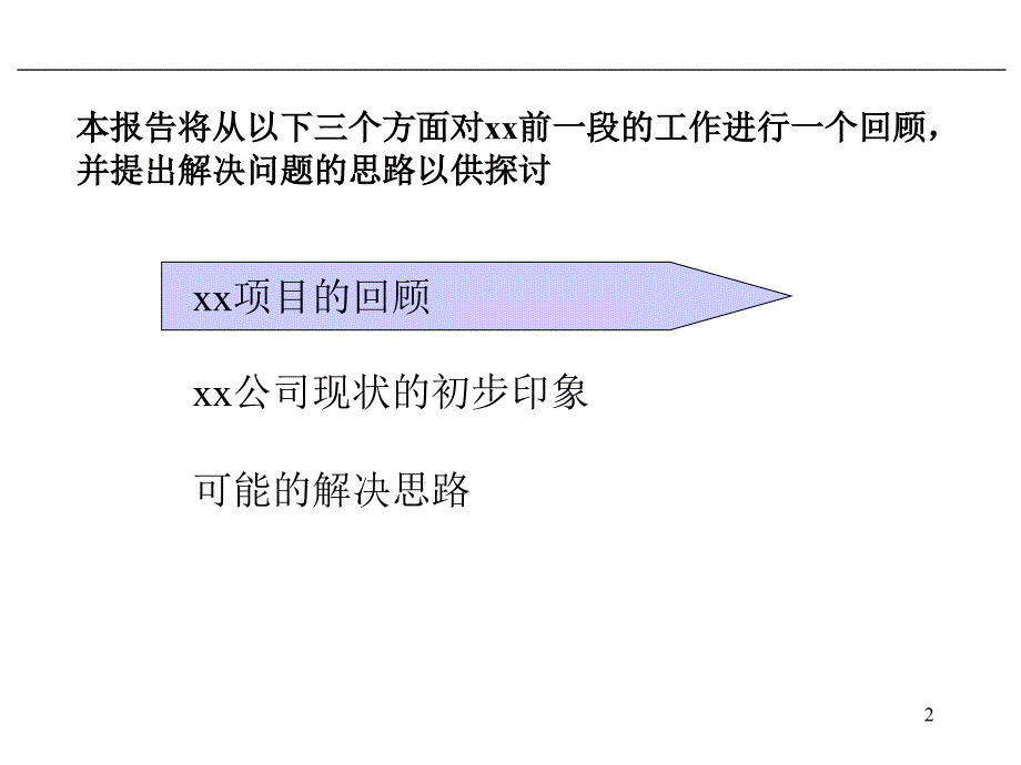 《精编》初步印象与问题解决思路讨论会_第2页