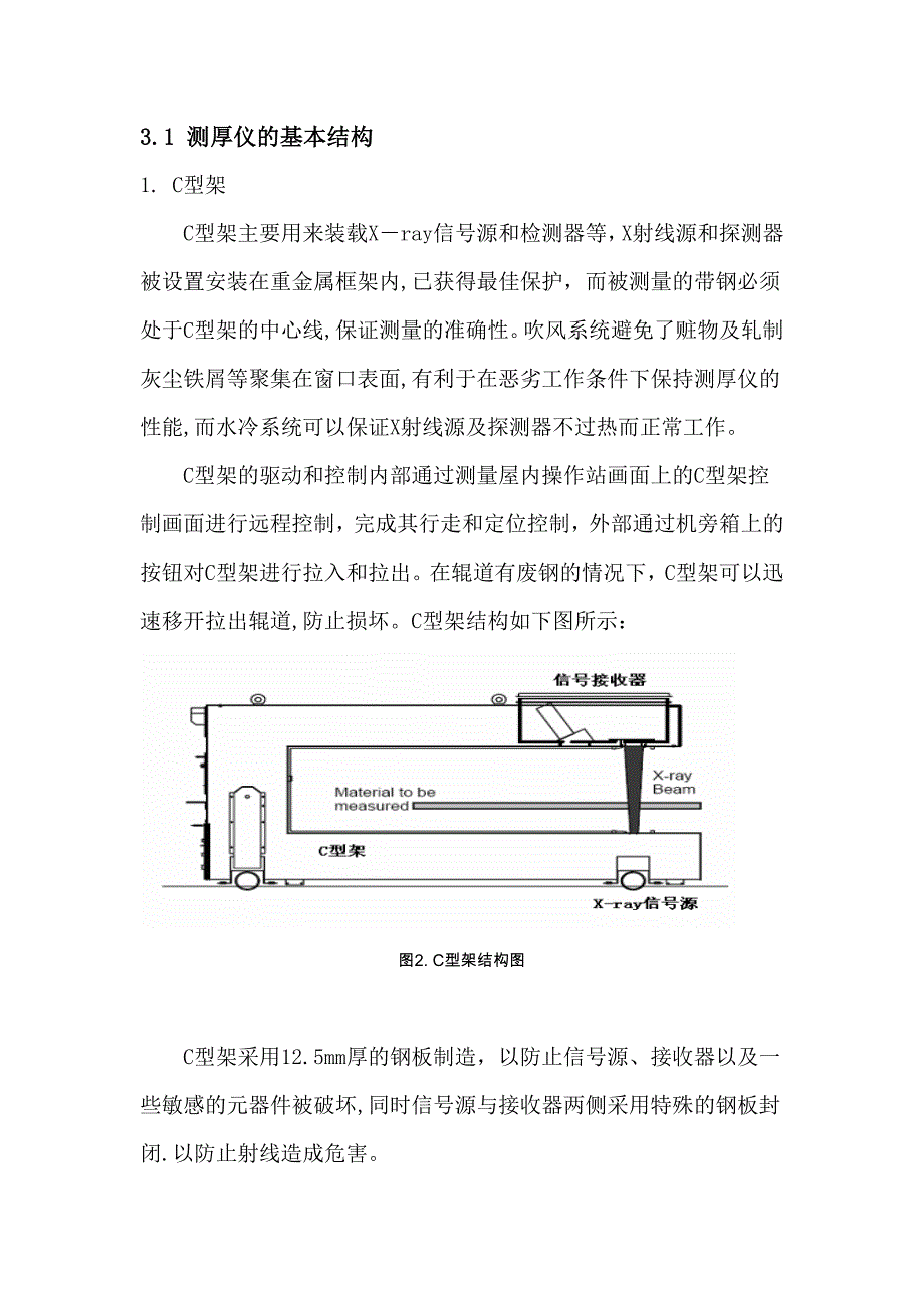 THERMO_RM215测厚仪在热连轧中的应用与研究.doc_第3页