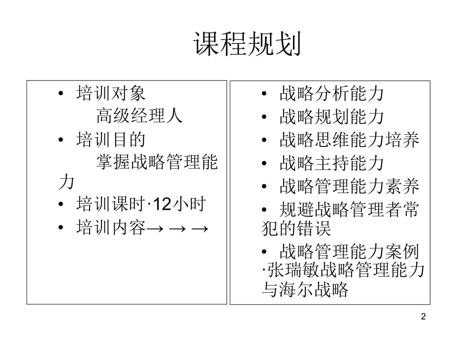 《精编》战略管理能力_第2页