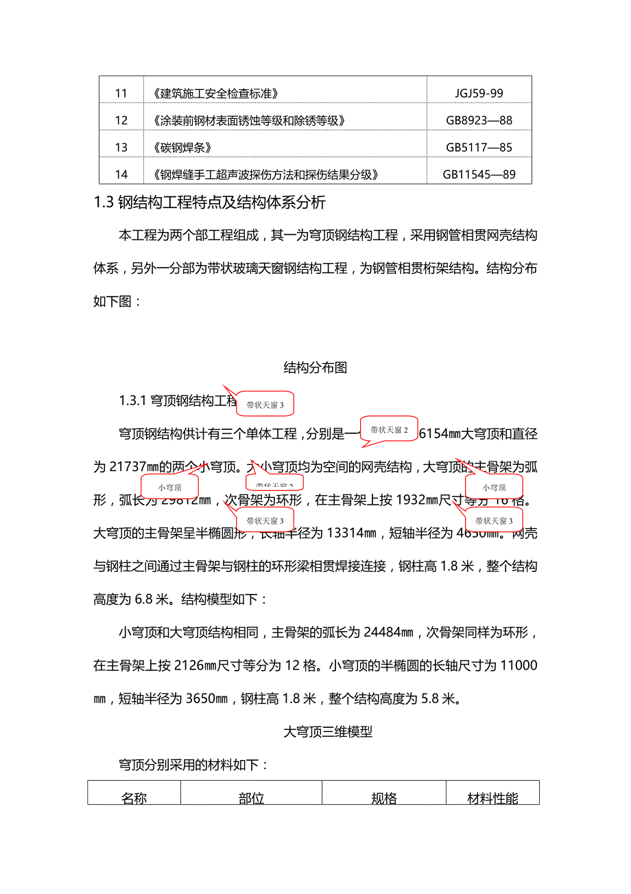 2020（建筑工程管理）钢结构施工专项方案_第4页