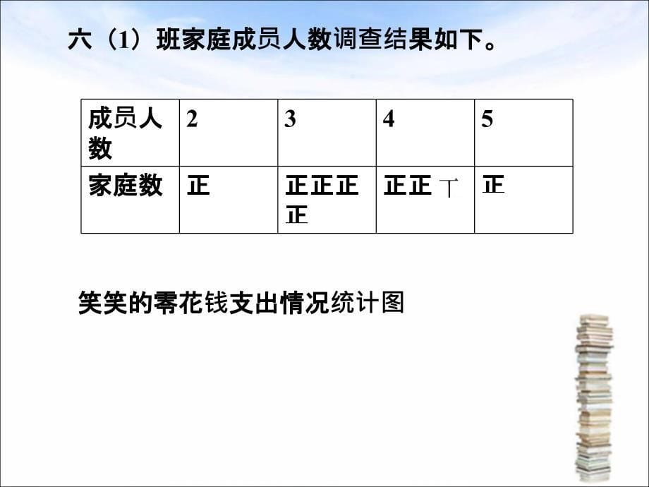 小学数学-《统计与概率》课件1_第5页