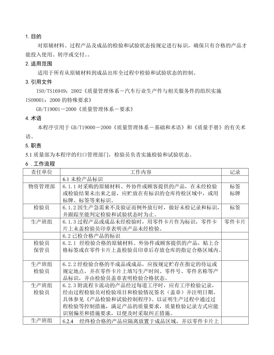 《精编》控制程序汇总127_第1页