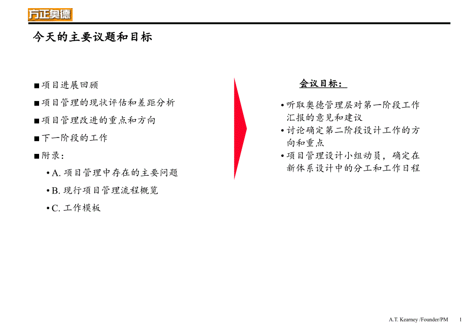 《精编》科尔尼给方正作的咨询方案_第2页