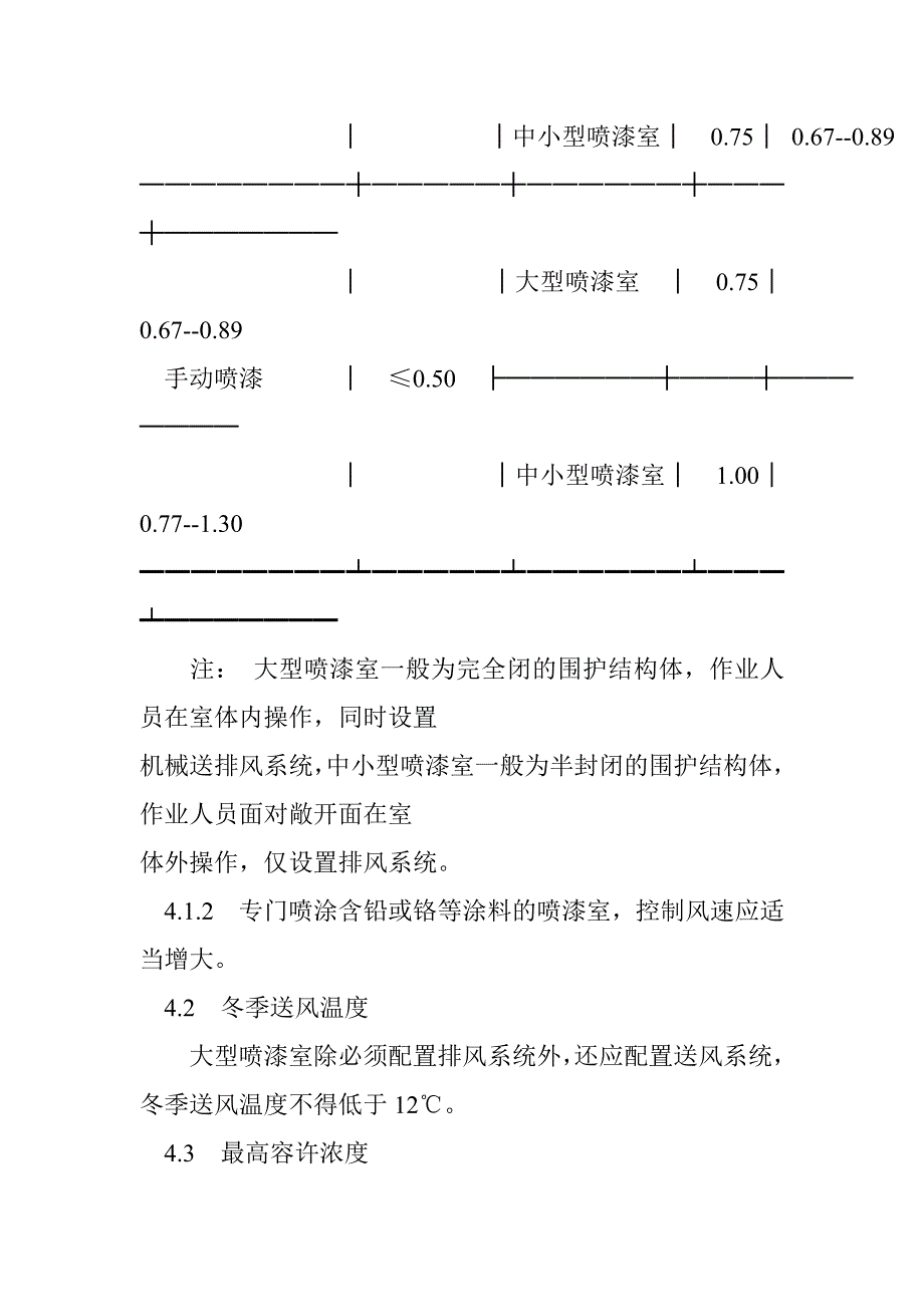 《精编》安全生产知识173_第4页