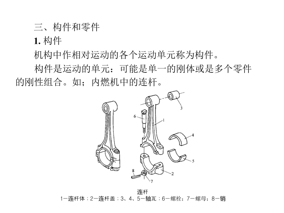 机械设计基础-第3版-教学课件--作者-王大康-第一章--绪-论_第5页