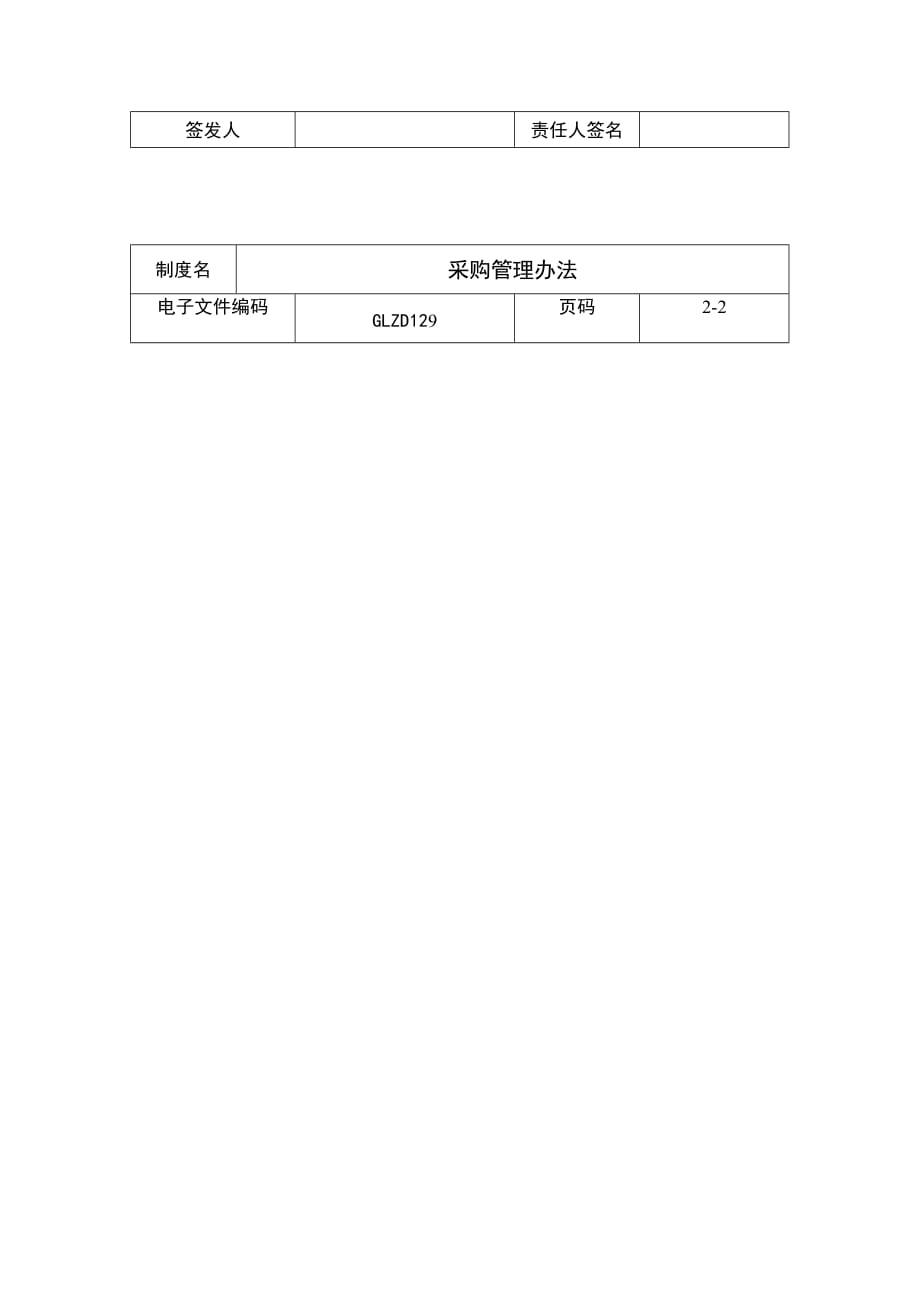 《精编》采购管理知识汇总41_第3页