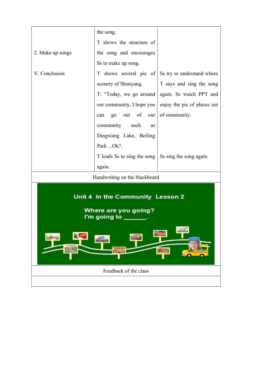 人教新起点二年级英语上册《Unit4_Lesson2_名师教案【辽宁沈阳】》_第5页