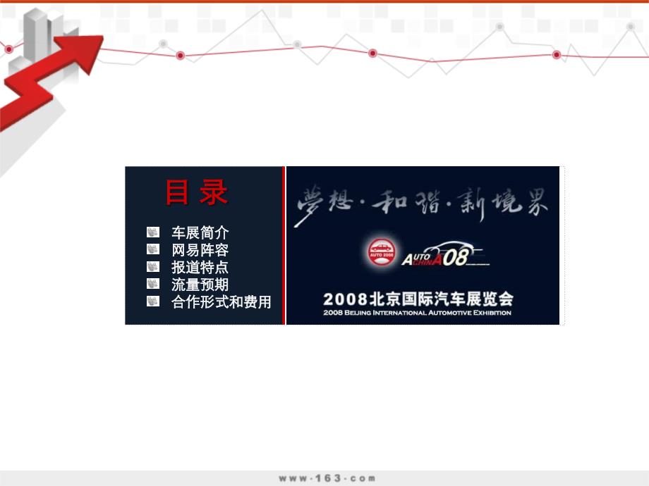 2008北京国际车展营销合作方案-网易-XIAO_第2页