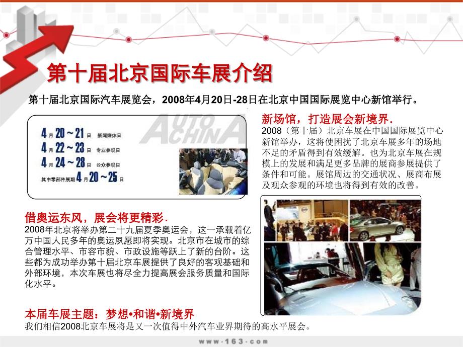2008北京国际车展营销合作方案-网易-XIAO_第3页