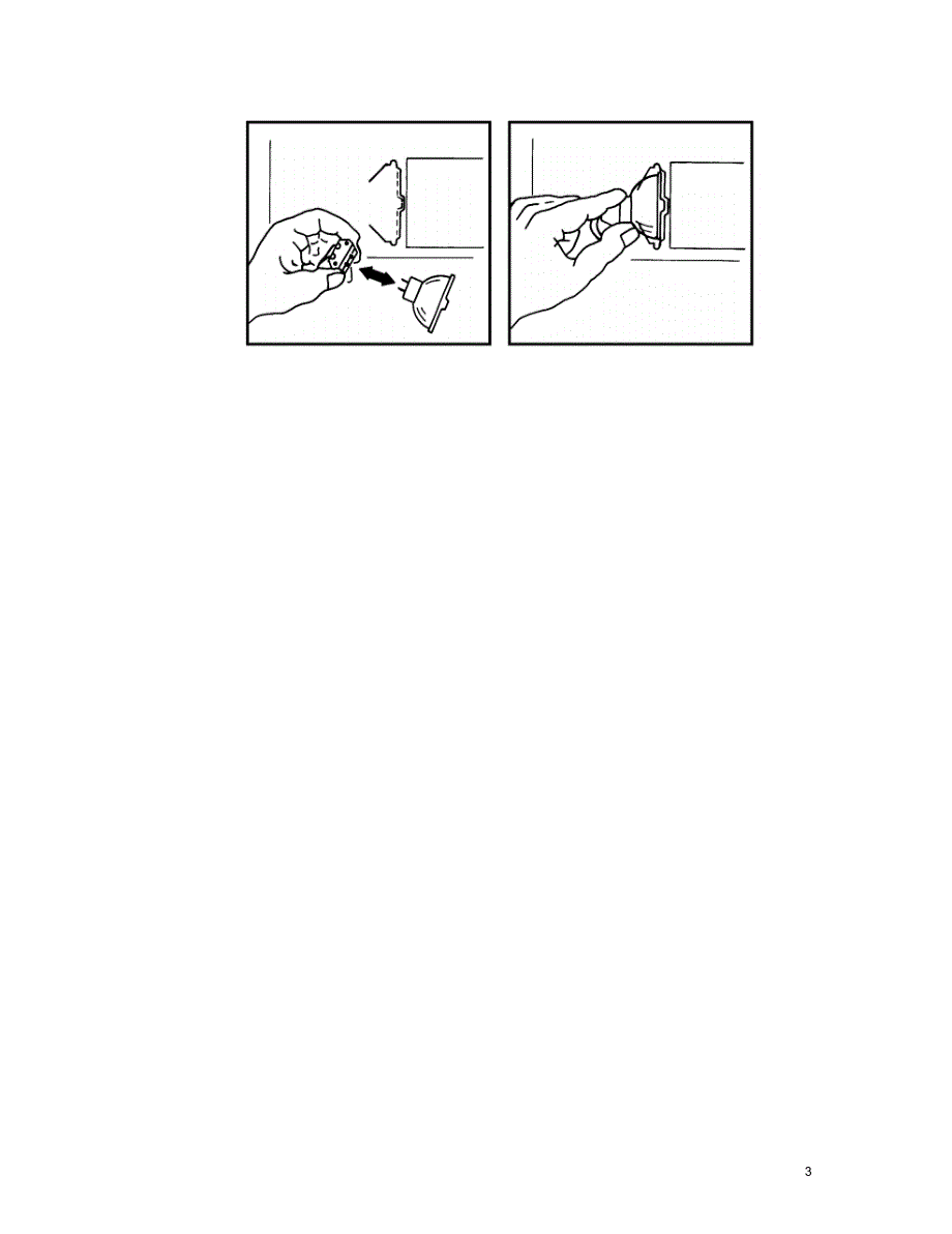mk3酶标仪说明书.pdf_第3页