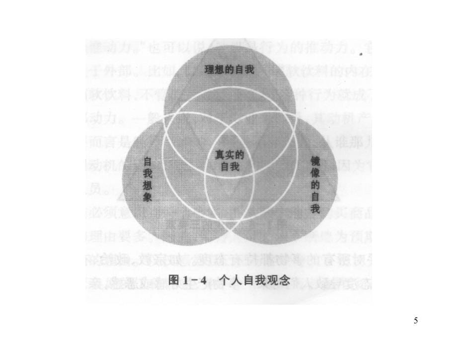 《精编》关系营销—客户开发营销_第5页