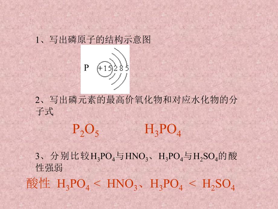 白磷与红磷.ppt_第2页